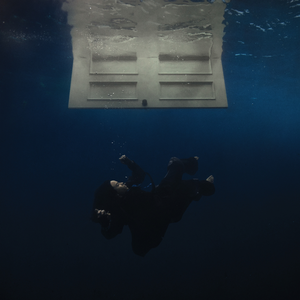 欧美又大又粗又硬BBBBB小说
