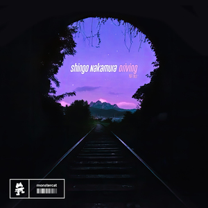 欧美又大又粗又硬BBBBB小说
