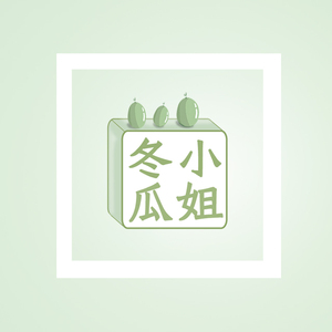 欧美又大又粗又硬BBBBB小说
