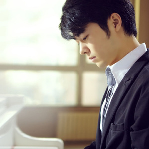 欧美又大又粗又硬BBBBB小说
