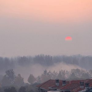 欧美又大又粗又硬BBBBB小说
