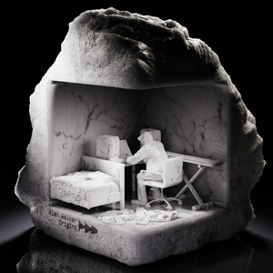 欧美又大又粗又硬BBBBB小说
